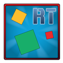 Robotris Blocks APK