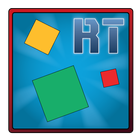 Robotris Blocks icon