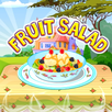 Fruit Salad Cooking APK