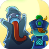 Zombie Back To World APK
