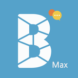 B2Say, 스마트 화상솔루션 2.0-icoon