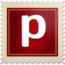Plazma za svaki put APK