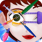 Deni Eye Surgery icon