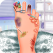 Foot Doctor