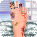 APK Foot Doctor