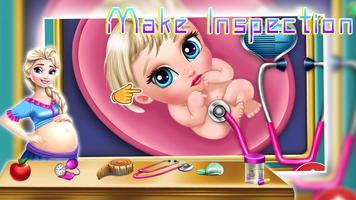 Make inspection screenshot 2