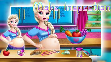 Make inspection screenshot 3