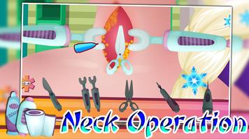 Neck operation screenshot 1