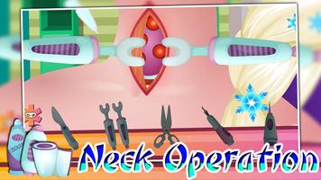 Neck operation screenshot 2