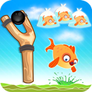 APK Pocket pocket fish