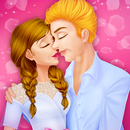 Princess Anna Wedding APK