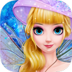 Princess Angel Show APK