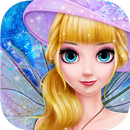 Princess Angel Show APK