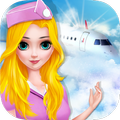 Princess Elsa Role Experience