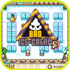 Bad Ice Cream 2 icono