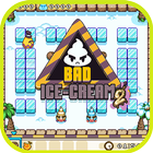 Bad Ice Cream 2 icon
