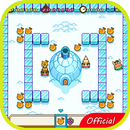 Bad Ice Cream Official: Icy War of Bad Ice-cream APK