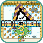 Download do APK de Bad Ice Cream 3 para Android
