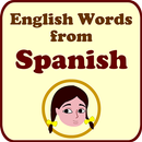 Spelling Doll Spanish English APK