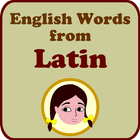 Spelling Doll Latin English icon