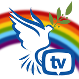 Chosen TV آئیکن