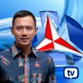 AHY TV