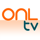 ONLine.TV - BNI ONL icon