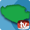 Buru TV