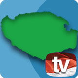 Buru TV simgesi