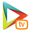 MyDiamondTV