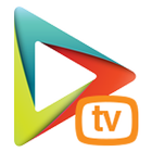 MyDiamondTV icône