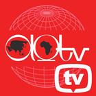 Icona Asia Afrika TV
