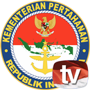 Kementerian Pertahanan TV APK