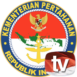 Kementerian Pertahanan TV