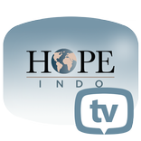 HOPE TV Indo 1.1.18