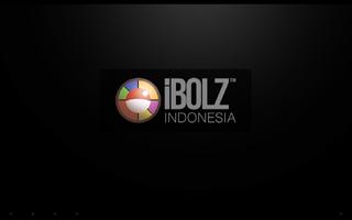 HOPE TV Indo 1.1.18 الملصق