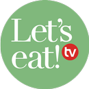 Let's eat! TV APK