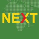 Next Super Model TV APK