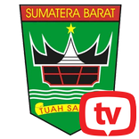 PEMPROV SUMBAR TV