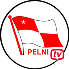 PELNI TV icône