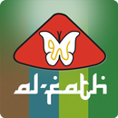 Al-Fath APK