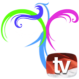 Wonderful TV ไอคอน