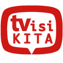TVisiKITA APK