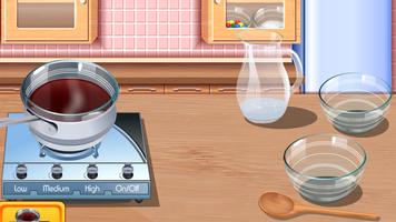 pizza maker - cooking games screenshot 1