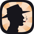 Ghost Cowboy APK