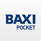 BAXI POCKET иконка