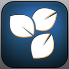 Seed Planner icon