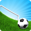 SpeedPlay World Soccer