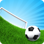 SpeedPlay World Soccer icône