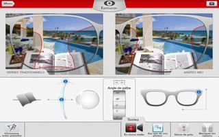 EyeStation screenshot 1